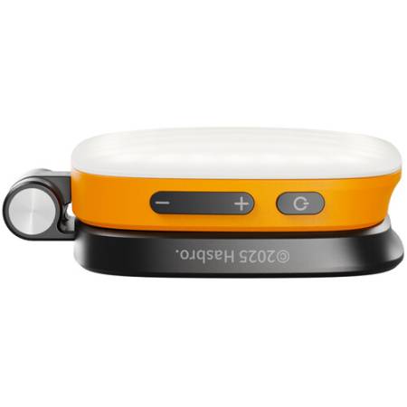 SmallRig 5513 Vibe P48 / Bumblebee Edition - lampa LED, Bi-Color, do smartfona